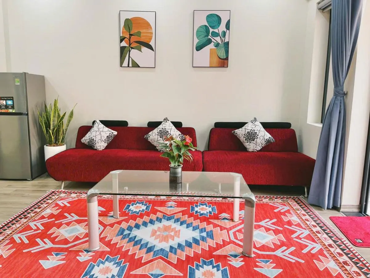 Image 4 of Westlake Serene Apartment