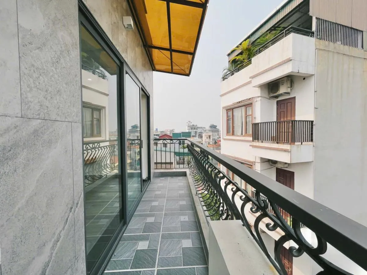 Image 5 of Westlake Serene Apartment