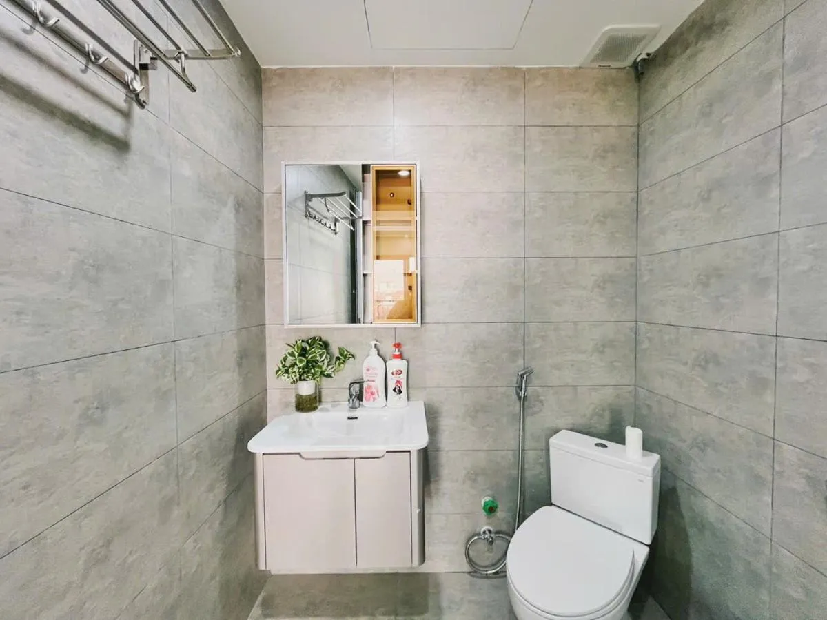 Image 2 of Westlake Serene Apartment