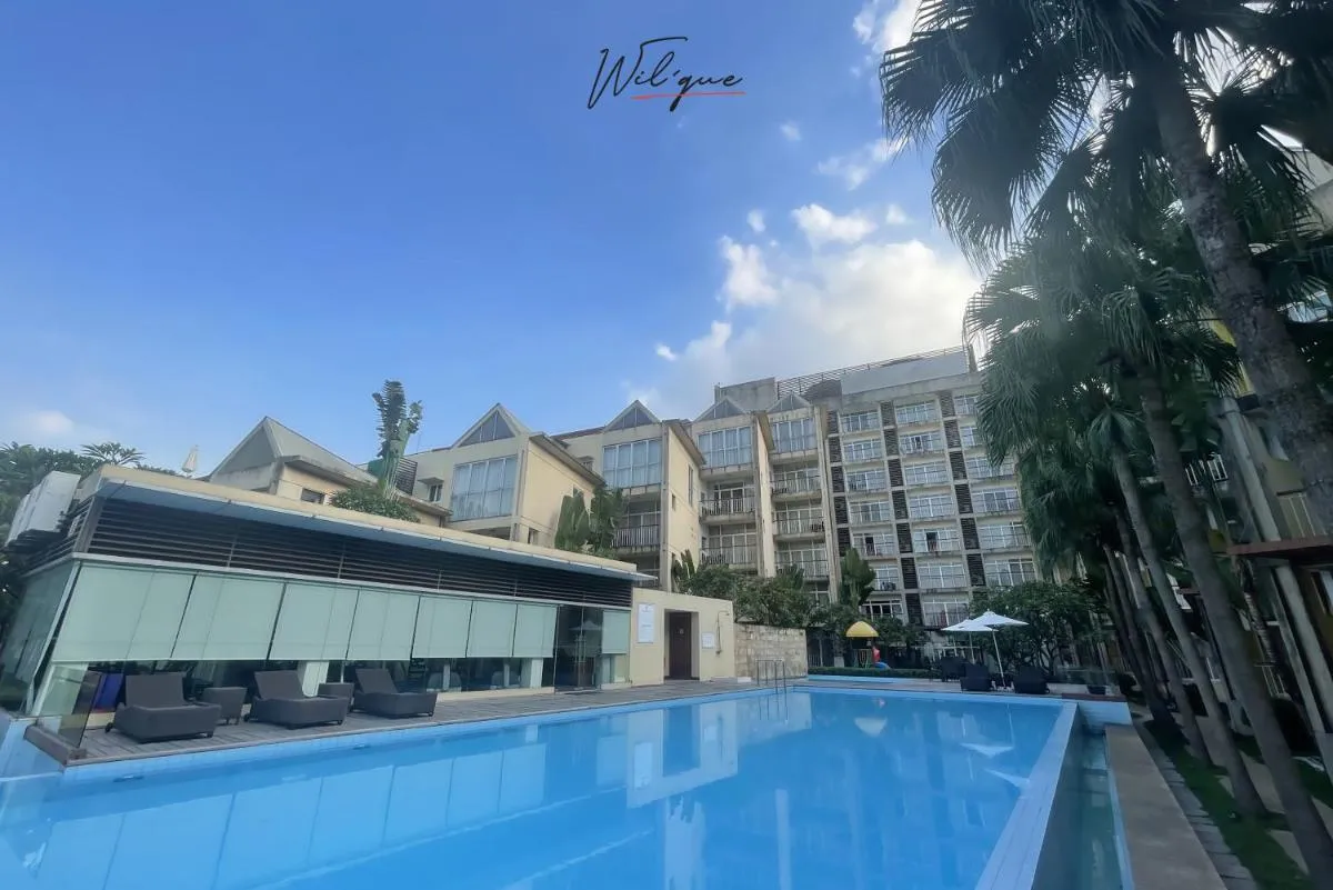 Image 6 of Wil’que Westlake Hotel & Residences