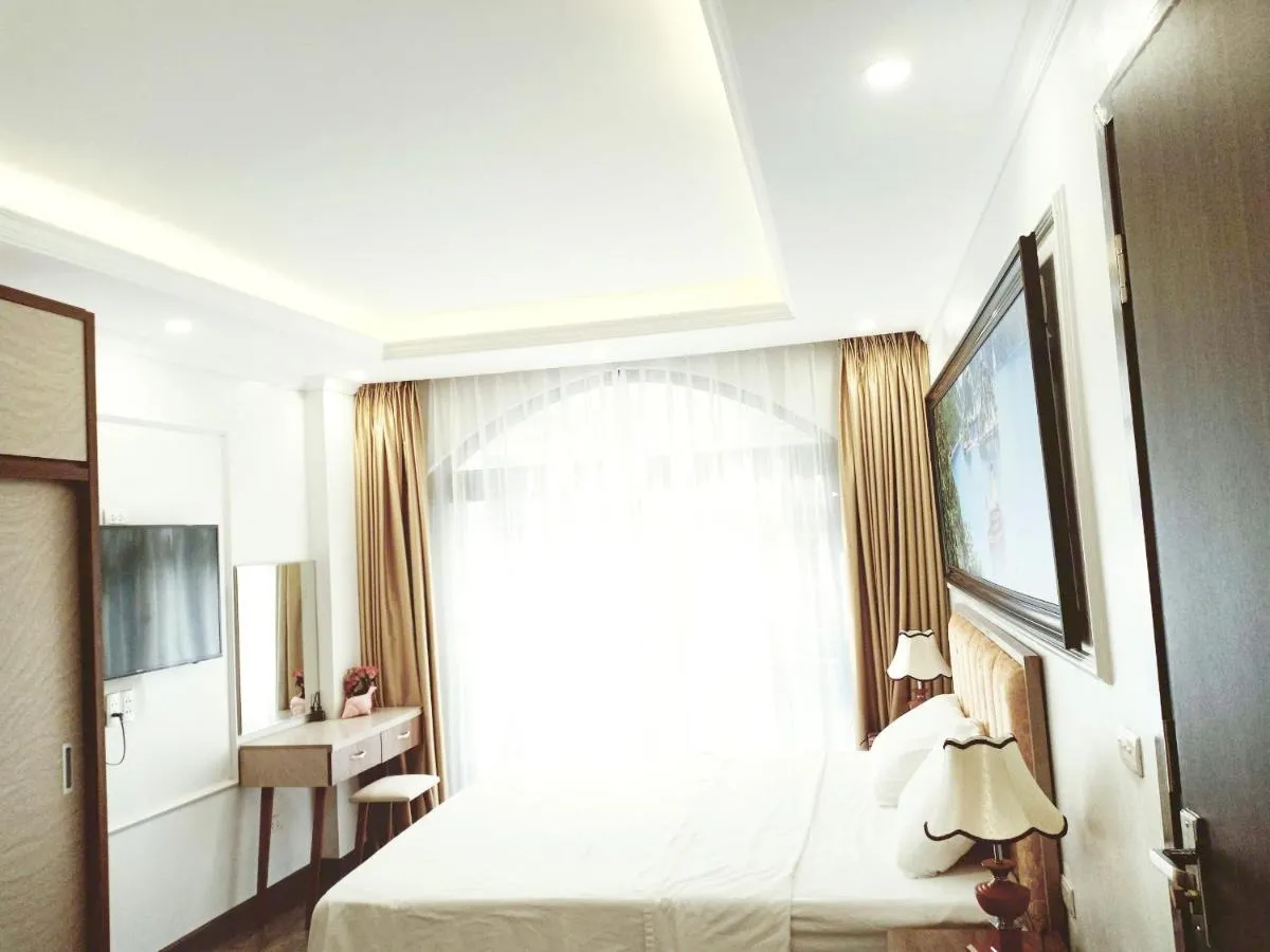 Image 2 of Wishhouse