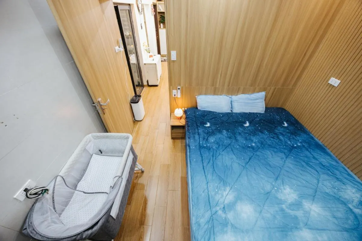 Image 2 of Yuzu Home Hang Voi