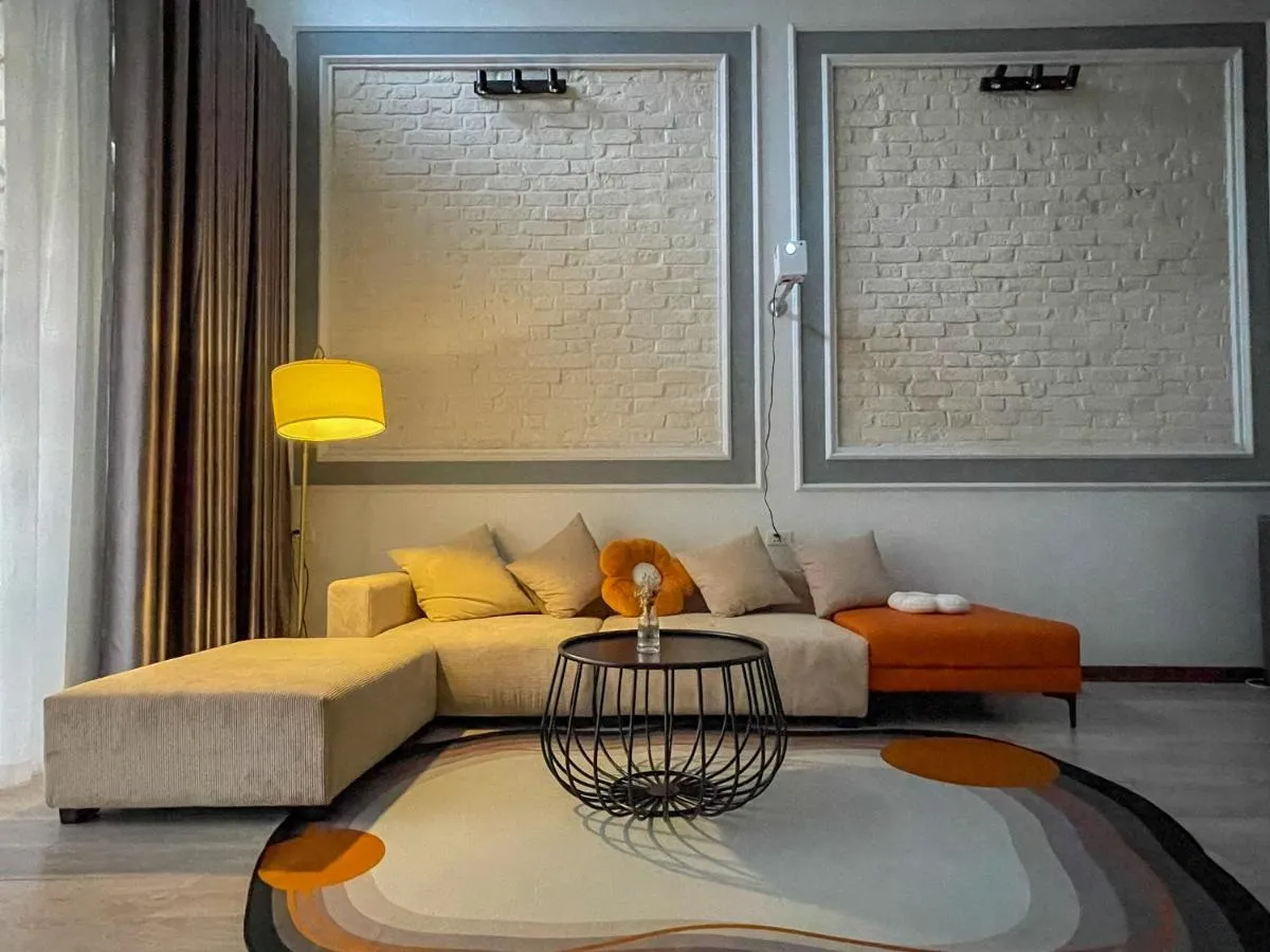 Image 2 of Zeus Living – Old Quater Homestay
