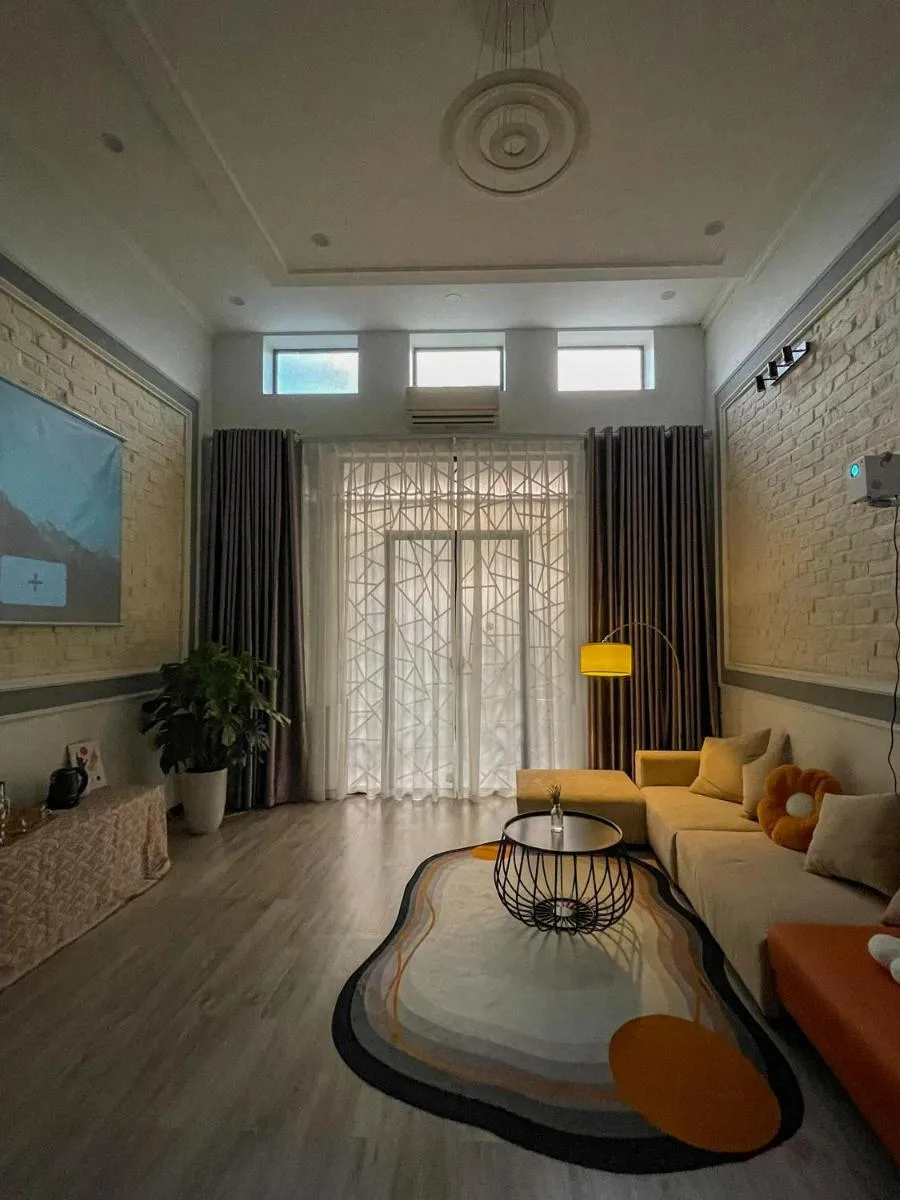 Image 6 of Zeus Living – Old Quater Homestay