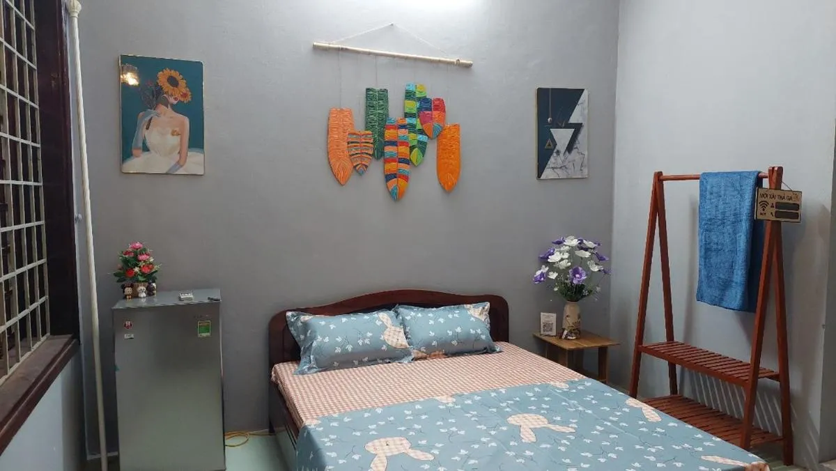 Image 6 of alley homestay_Liễu Giai