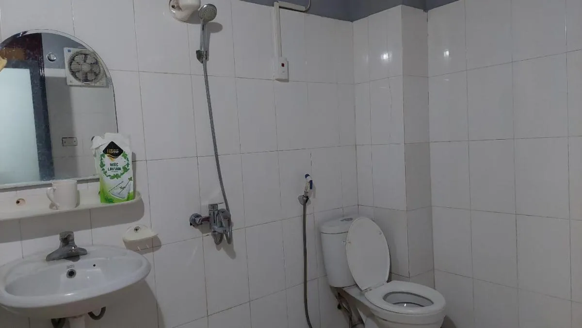 Image 2 of alley homestay_Liễu Giai