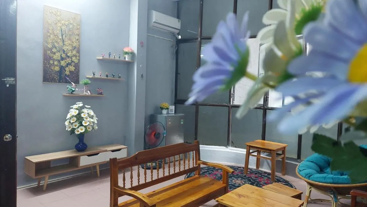Image 5 of alley homestay_Liễu Giai