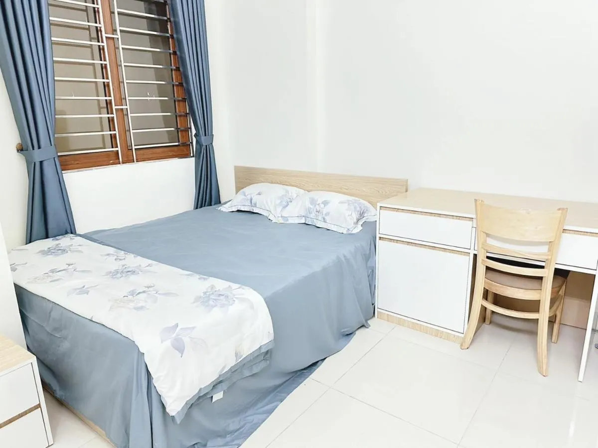 Image 6 of nha7bngo140tdh
