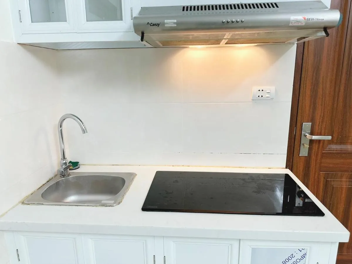 Image 3 of nha7bngo140tdh