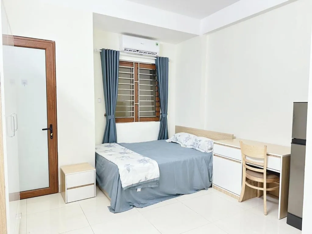 Image of nha7bngo140tdh