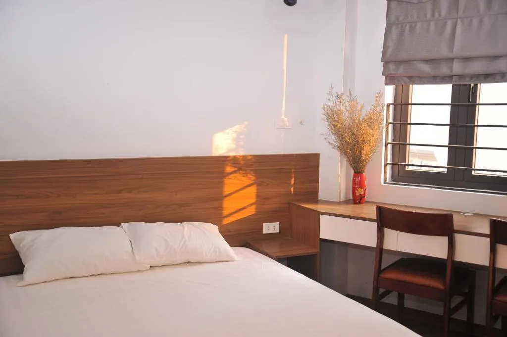 Image of nha81ngo36mieudam