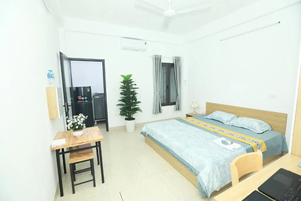 Image of nha tro 3 tu mo ha noi