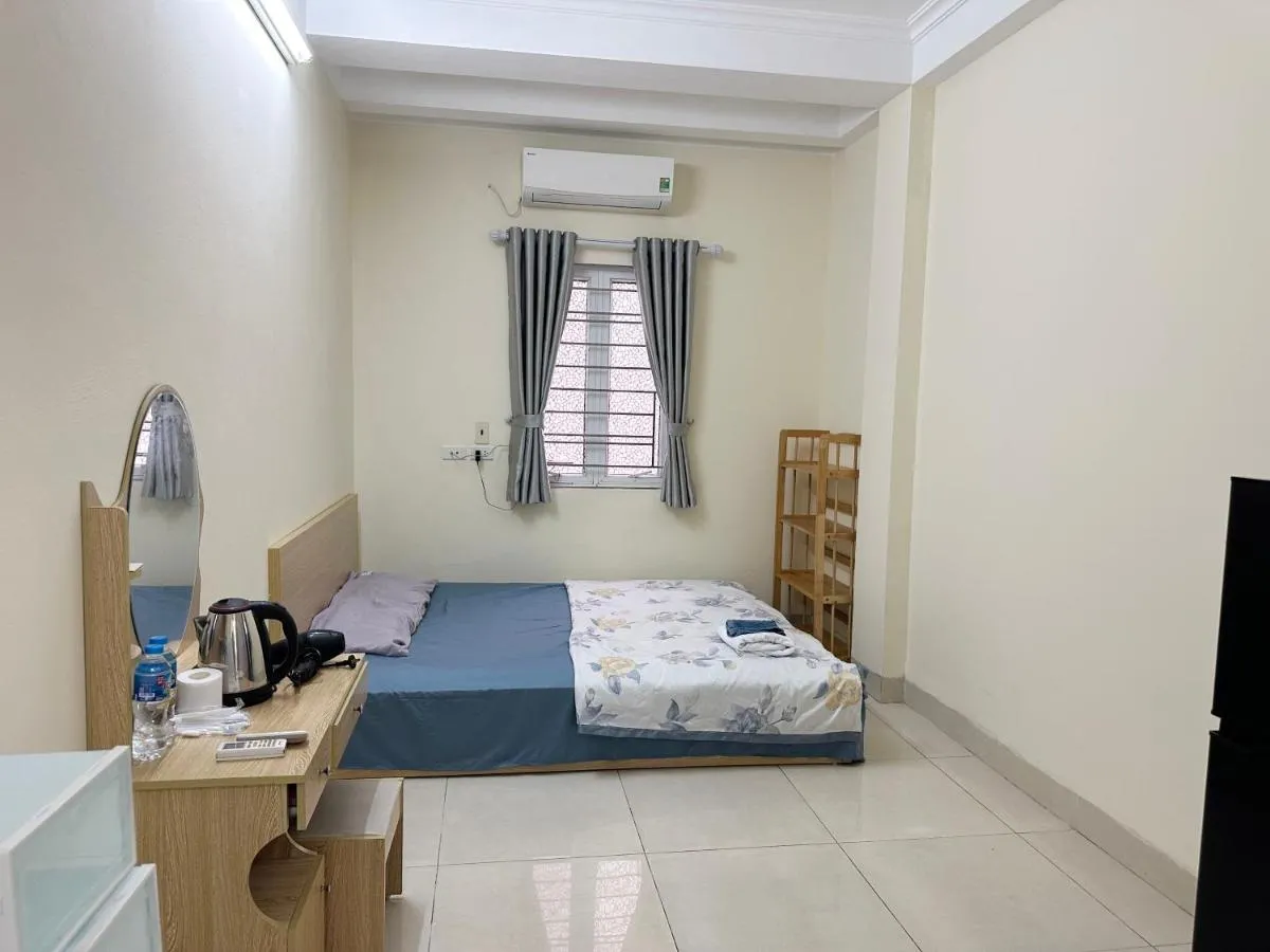 Image 1 of nhatro21