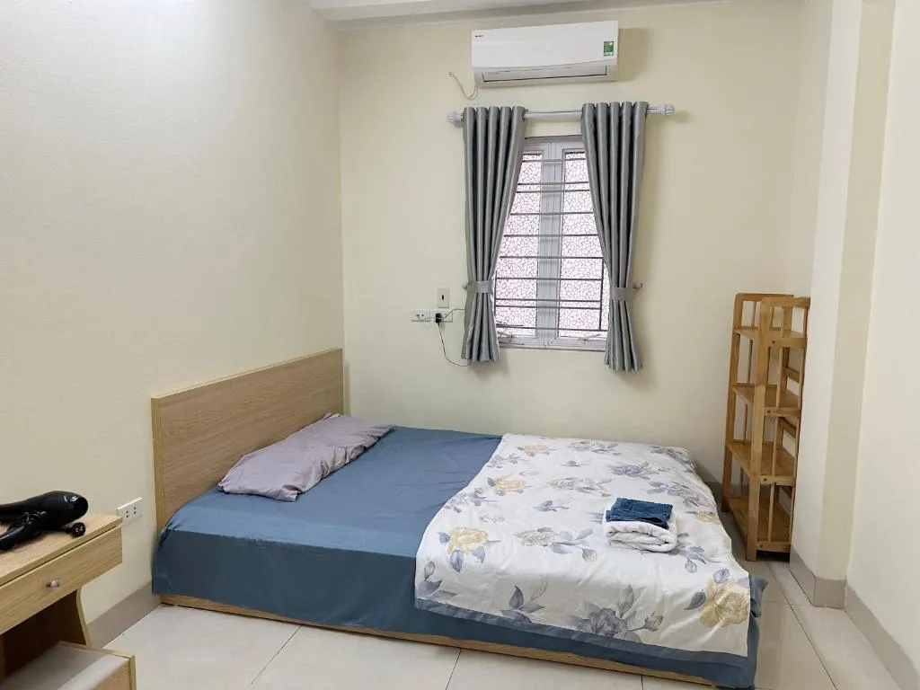 Image of nhatro21