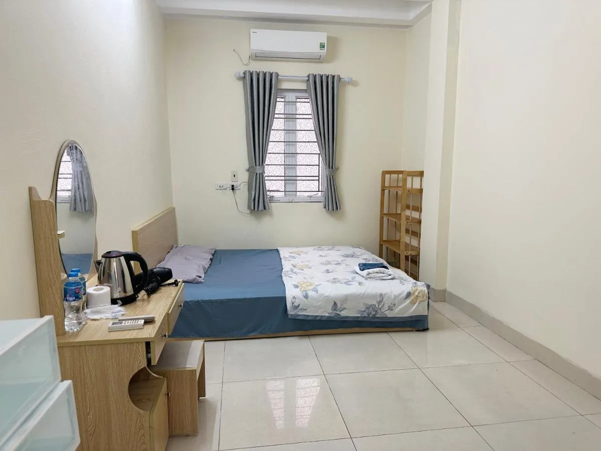 Image 5 of nhatro21