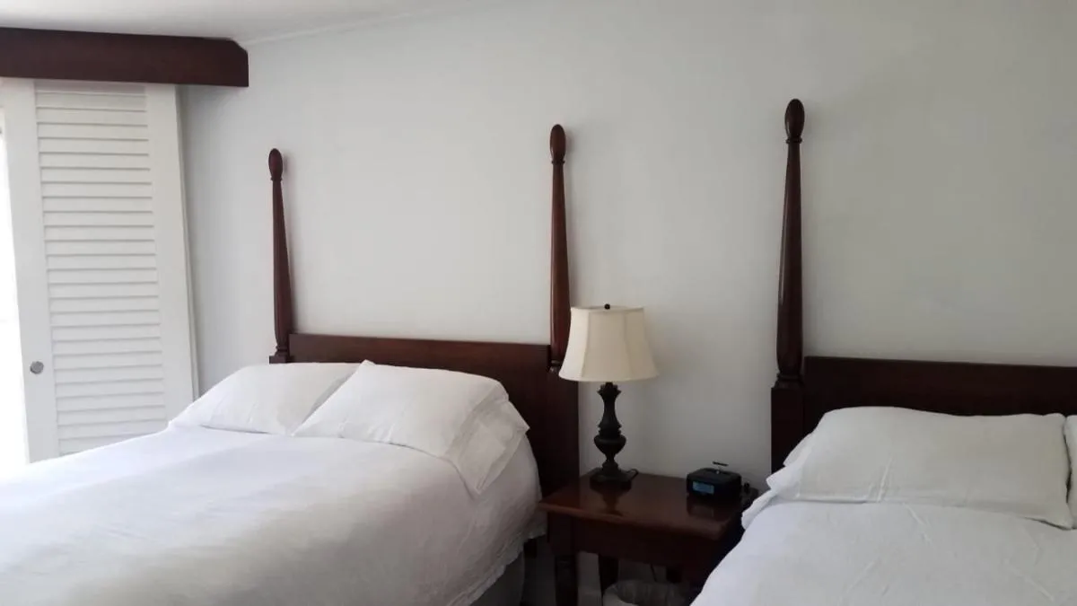 Image 6 of 2417 at Oceanfront Resort Lihue Kauai Beach Drive Private Condo