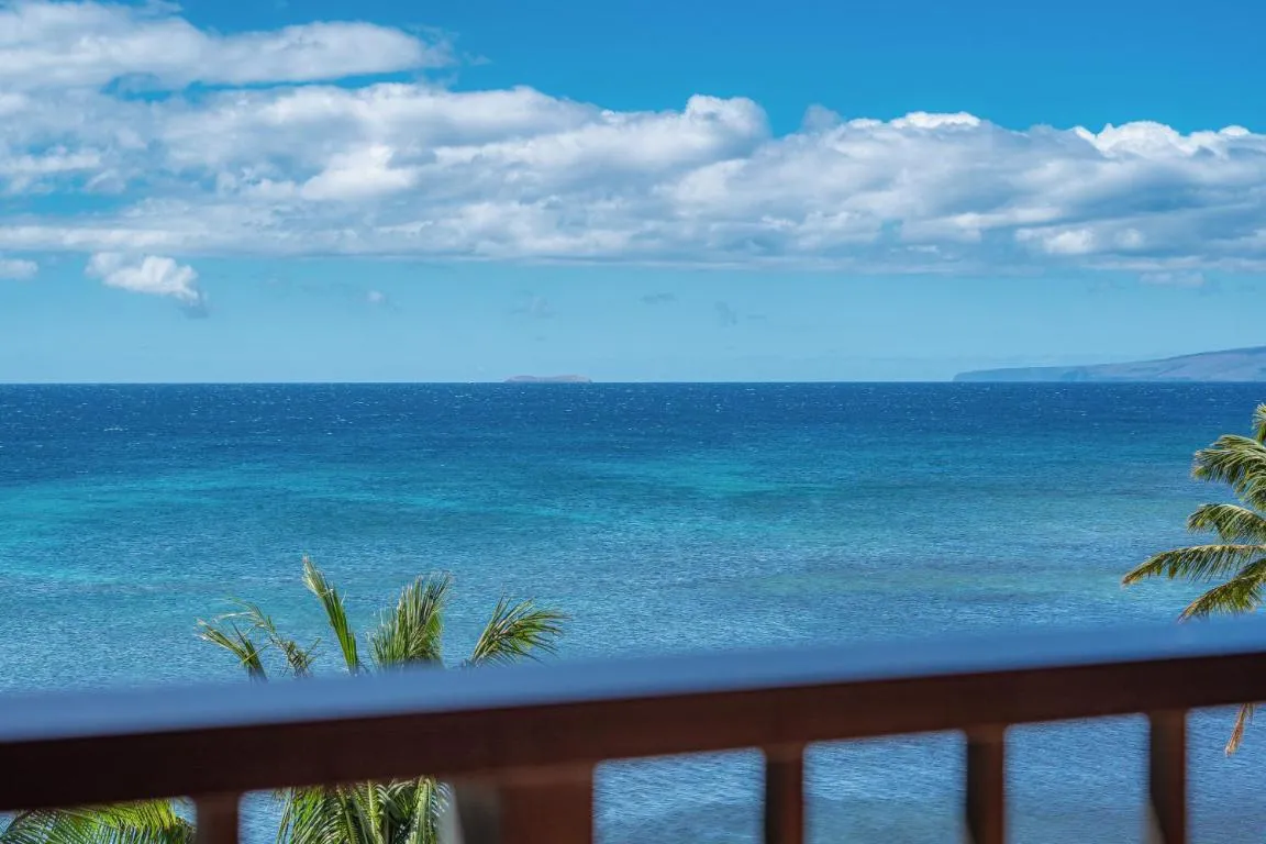Image of 401 Maalaea Banyans
