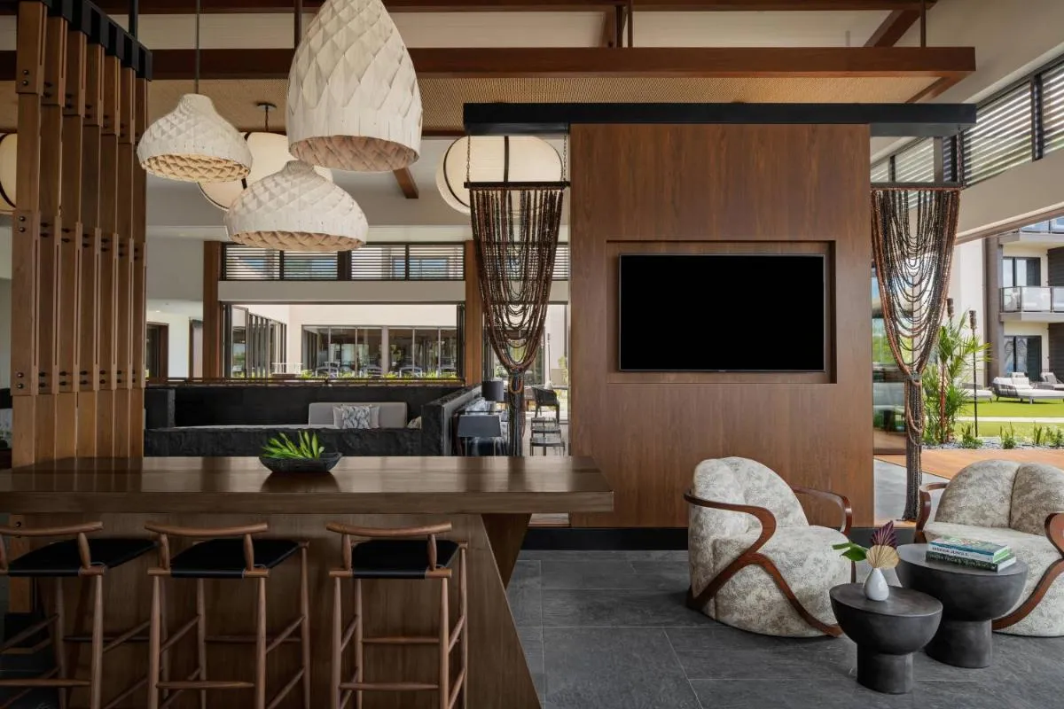 Image 4 of AC Hotel by Marriott Maui Wailea
