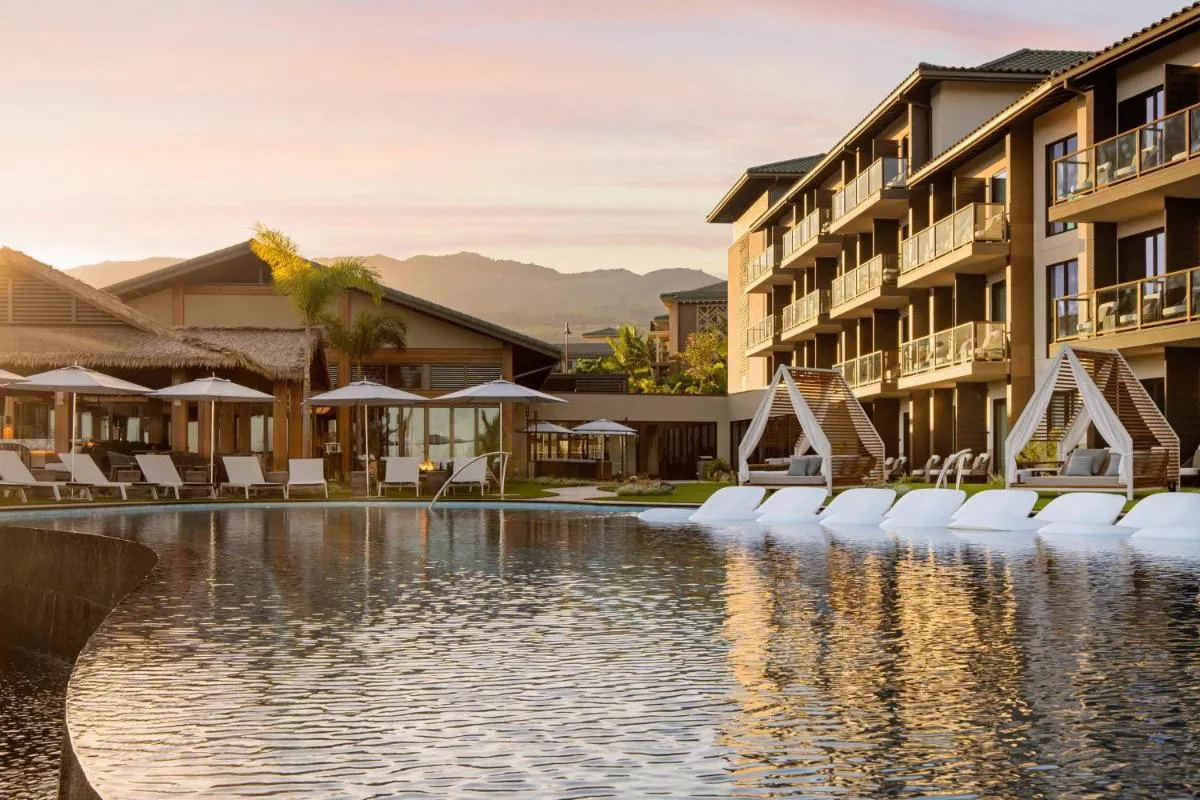 Image 5 of AC Hotel by Marriott Maui Wailea