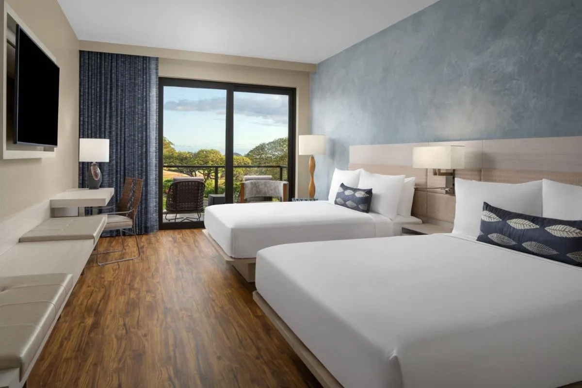 Image 6 of AC Hotel by Marriott Maui Wailea