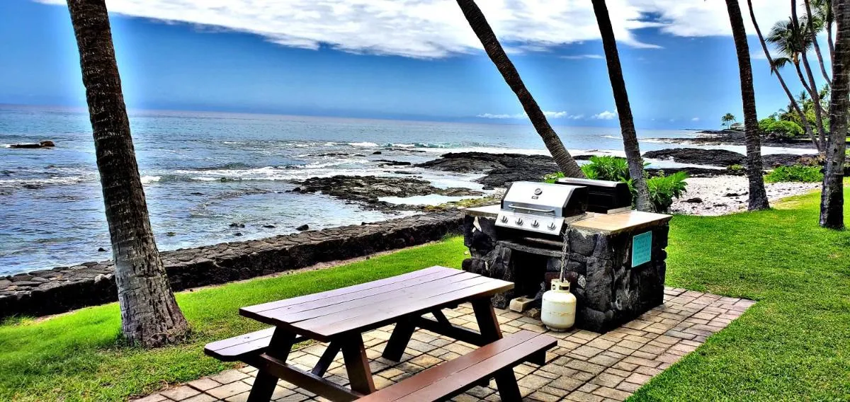 Image 1 of Ali’i Banyan Breeze