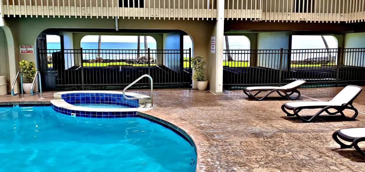 Image 4 of Ali’i Banyan Breeze