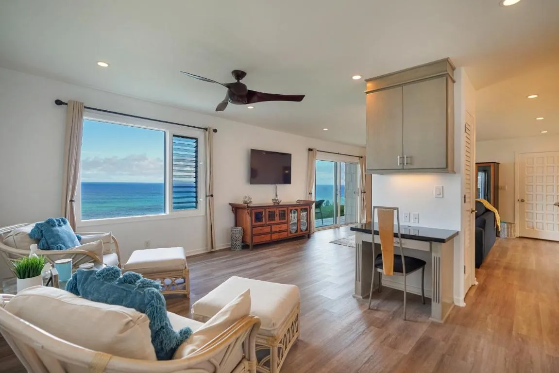 Image of Alii Kai Resort #5102