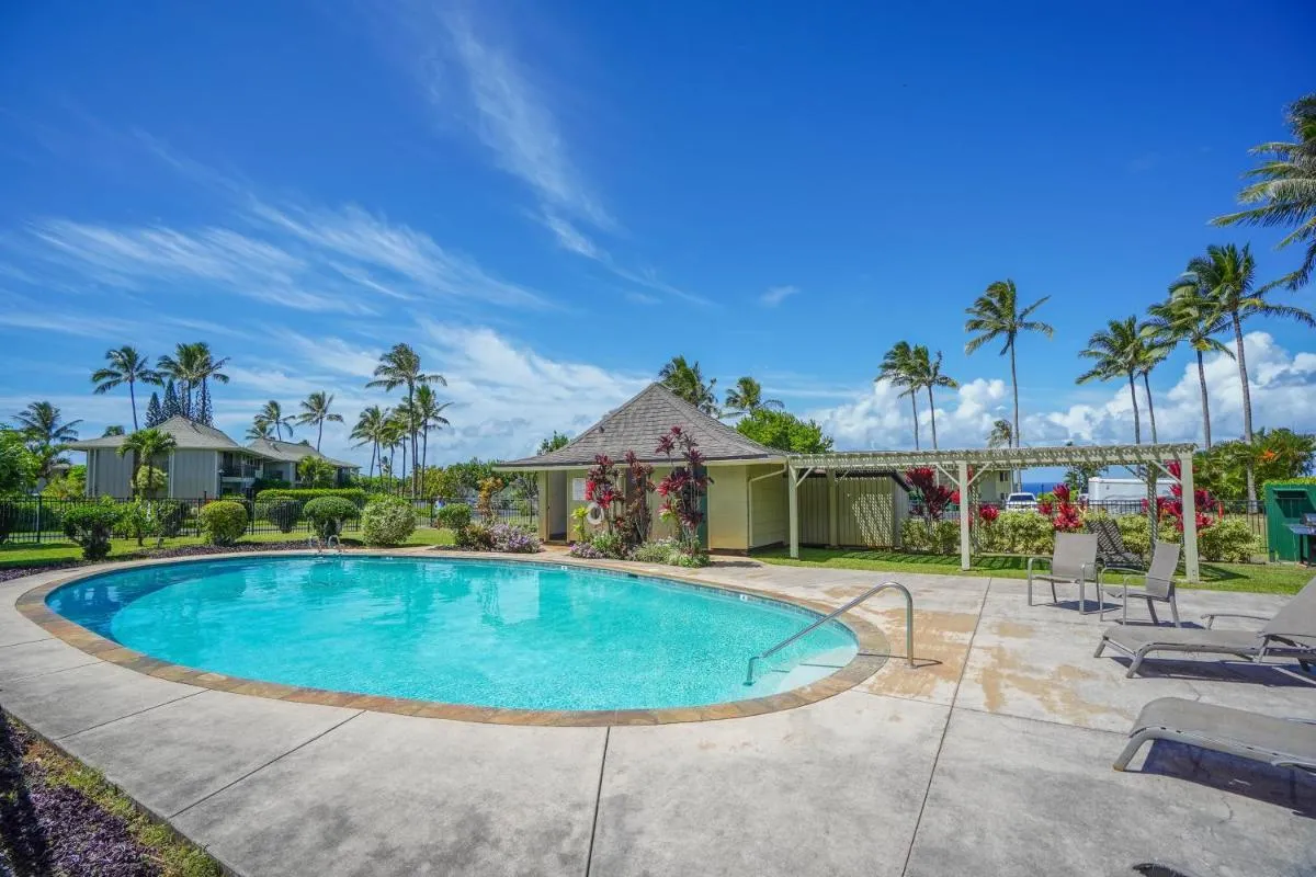 Image 3 of Alii Kai Resort #5102