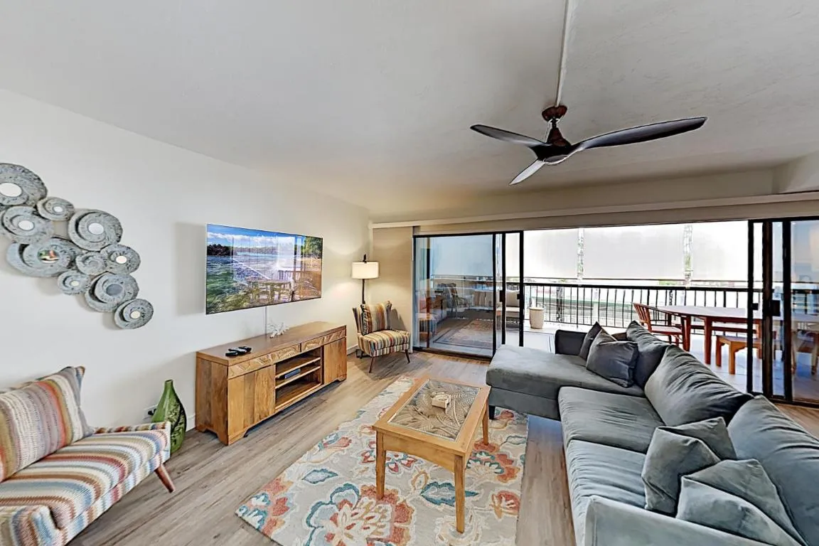 Image of Alii Villas 307