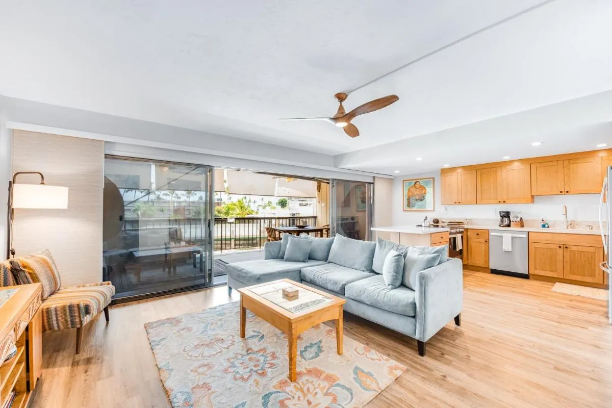 Image 4 of Alii Villas 307