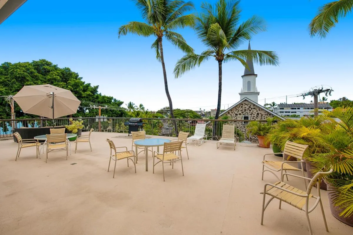 Image 6 of Alii Villas 307