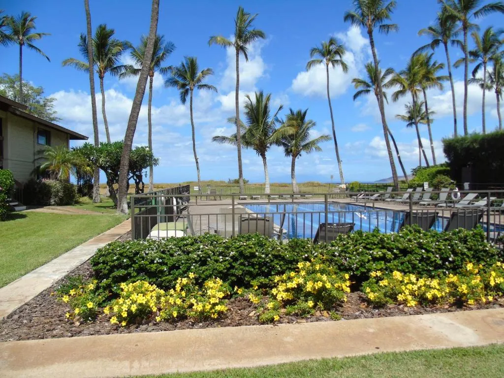 Image of Aloha KAI2 – Resort Condo