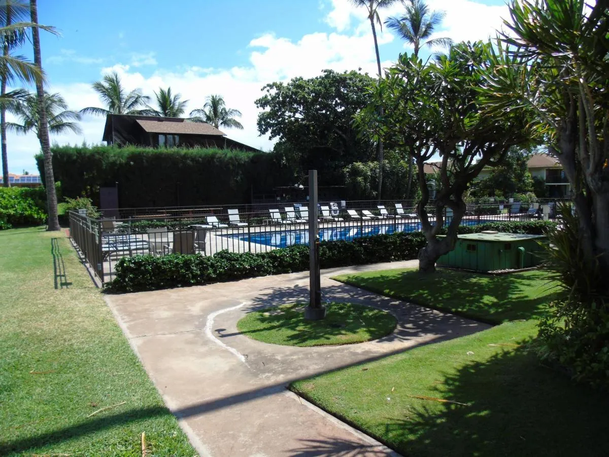 Image 5 of Aloha KAI2 – Resort Condo