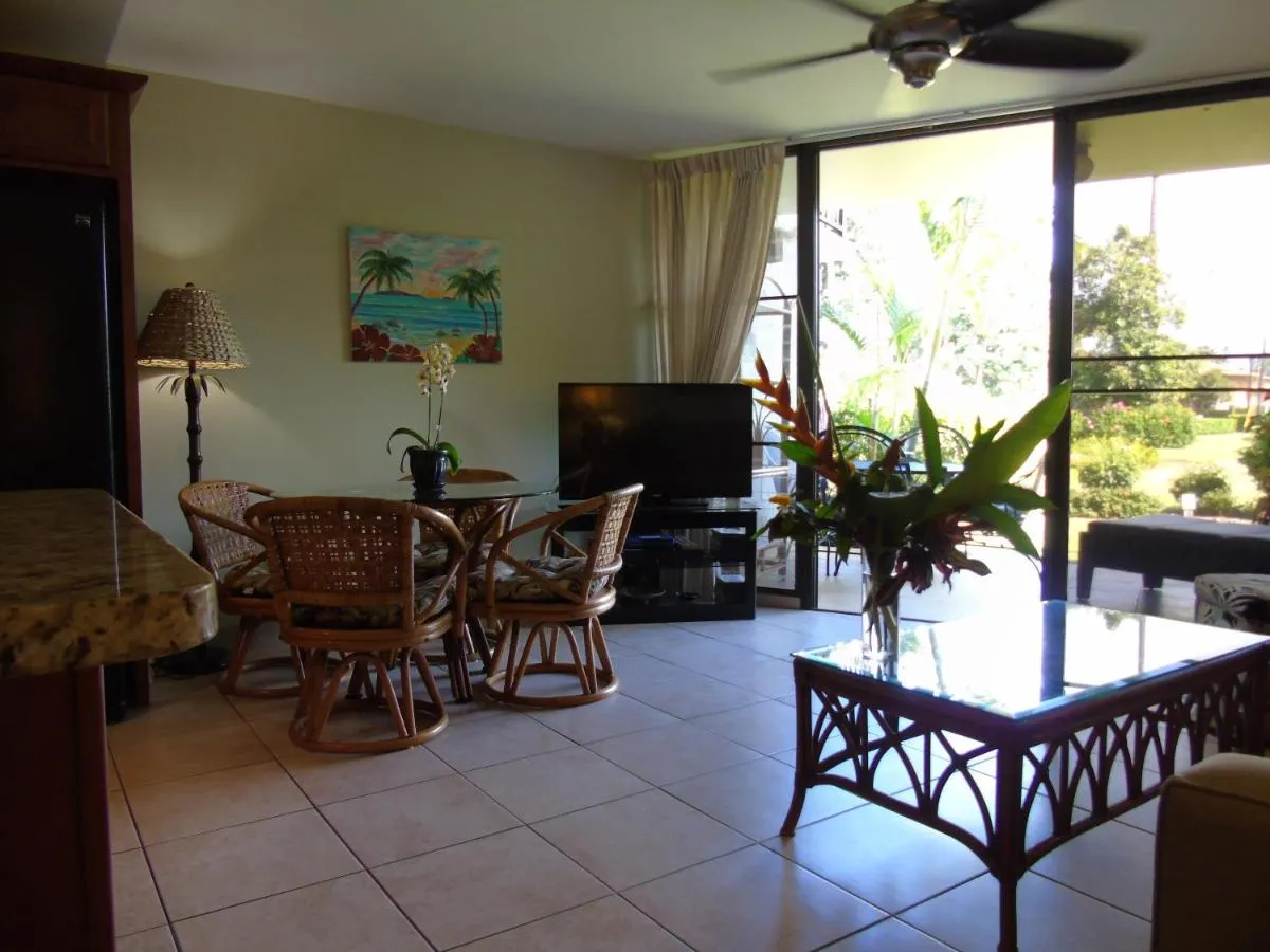 Image 3 of Aloha KAI2 – Resort Condo