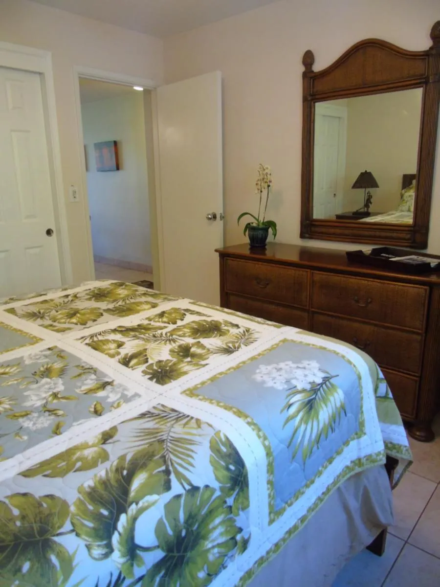 Image 6 of Aloha KAI2 – Resort Condo