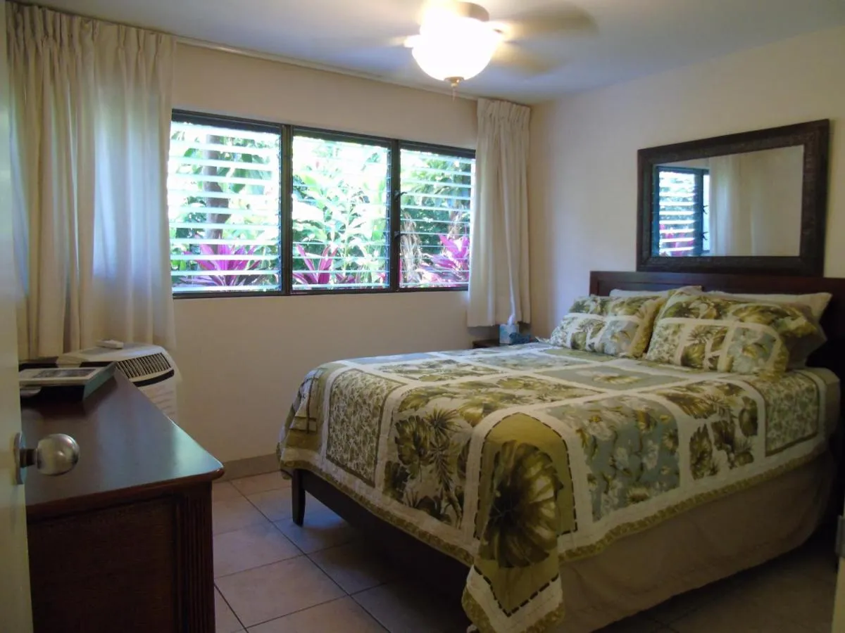 Image 1 of Aloha KAI2 – Resort Condo