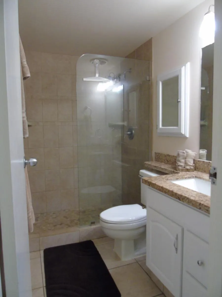 Image 2 of Aloha KAI2 – Resort Condo