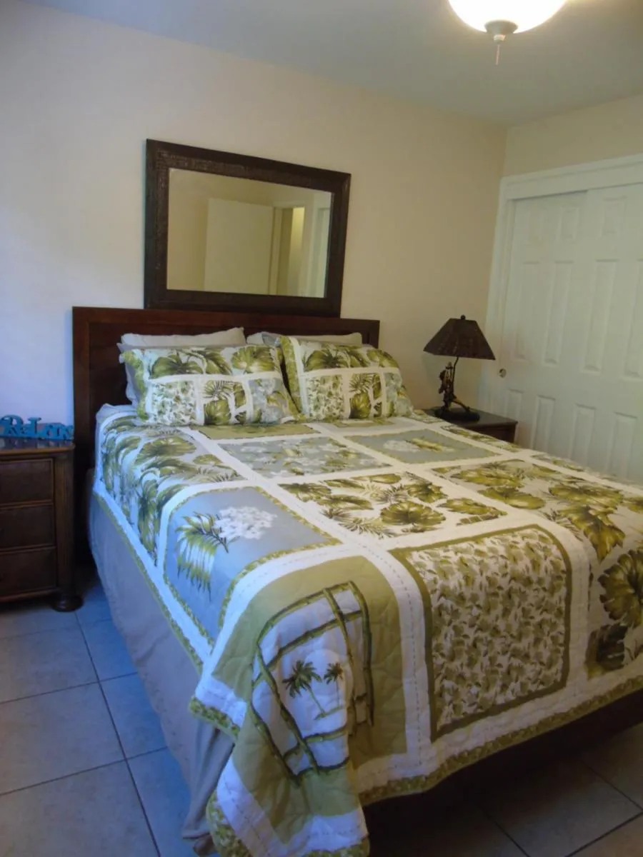 Image 6 of Aloha KAI – Resort Condo
