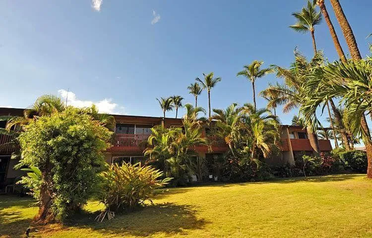 Image 2 of Amazing Kihei Kai Nani – Maui Vista One Bedroom Condos
