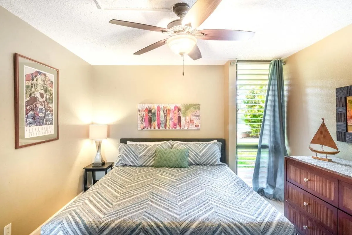 Image 3 of Amazing Kihei Kai Nani – Maui Vista One Bedroom Condos