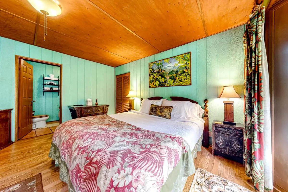Image 6 of Anthurium Cottage