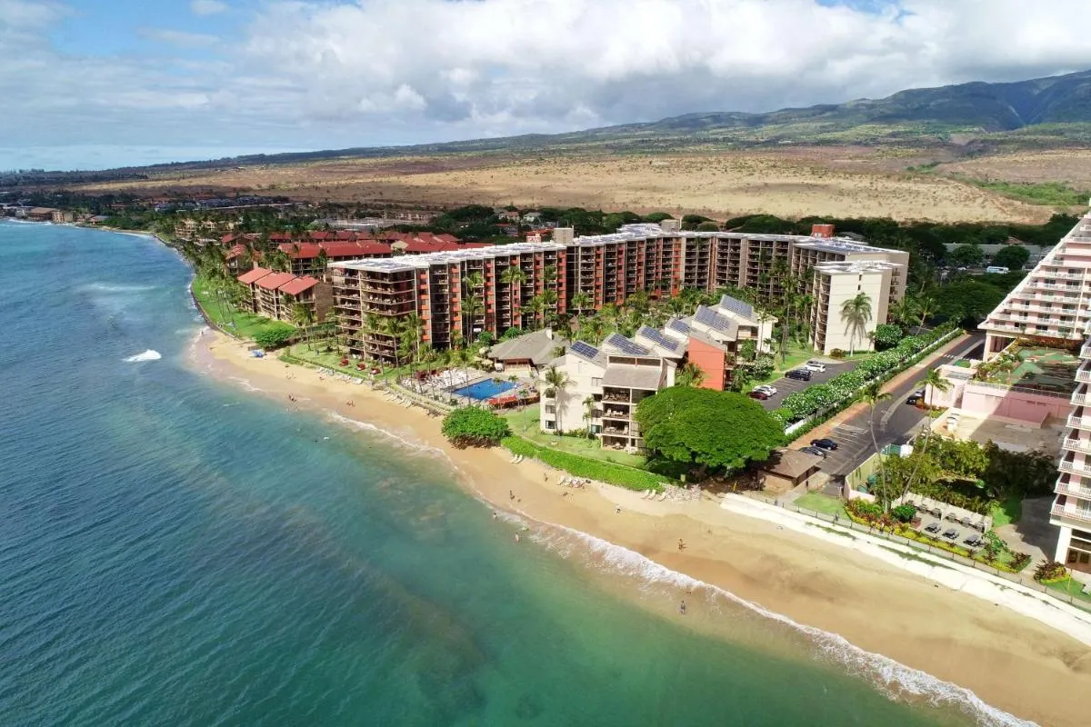 Image 6 of Aston Kaanapali Shores