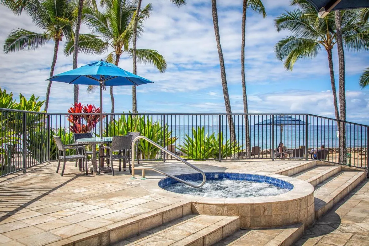Image 4 of Aston Kona By The Sea