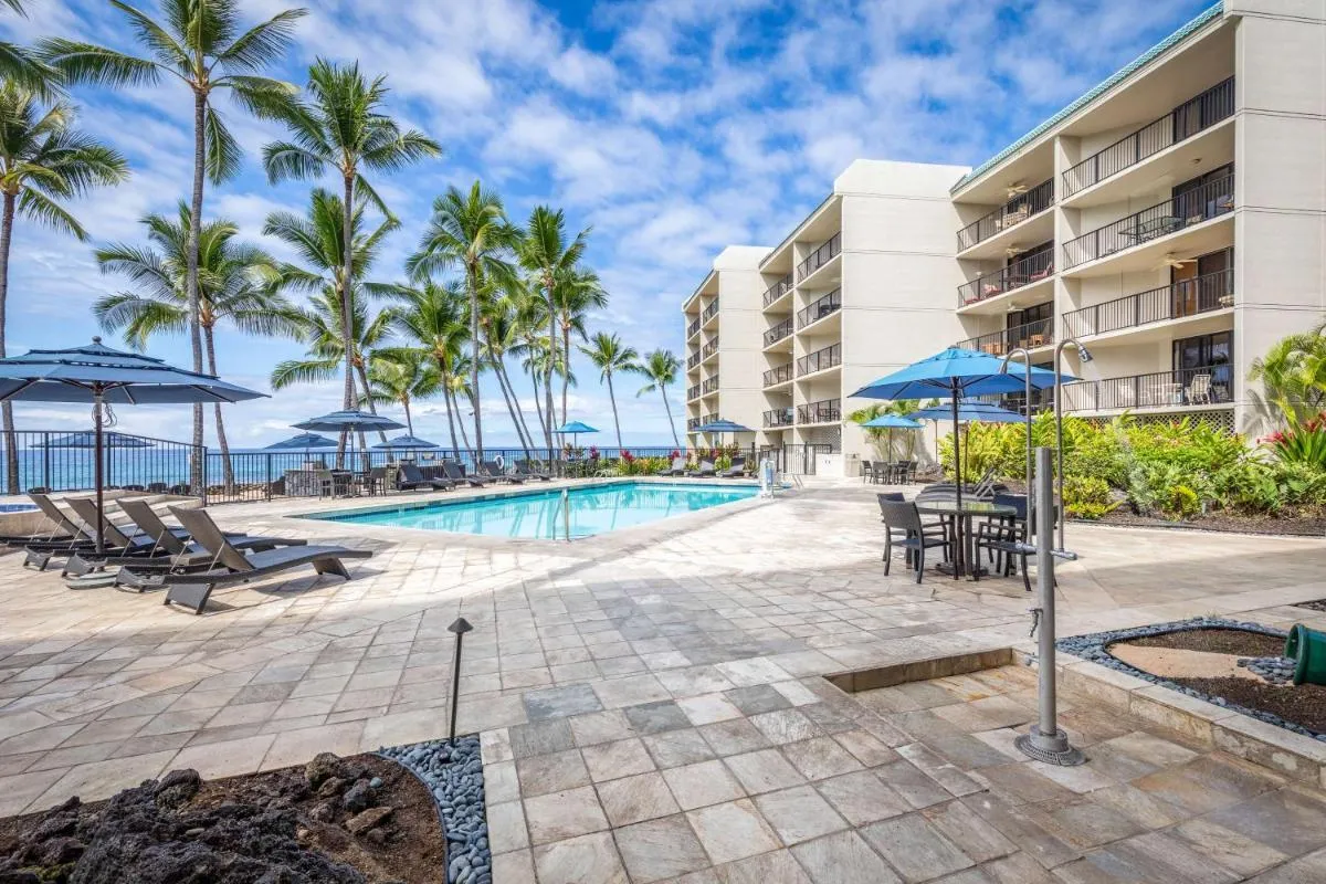 Image 5 of Aston Kona By The Sea