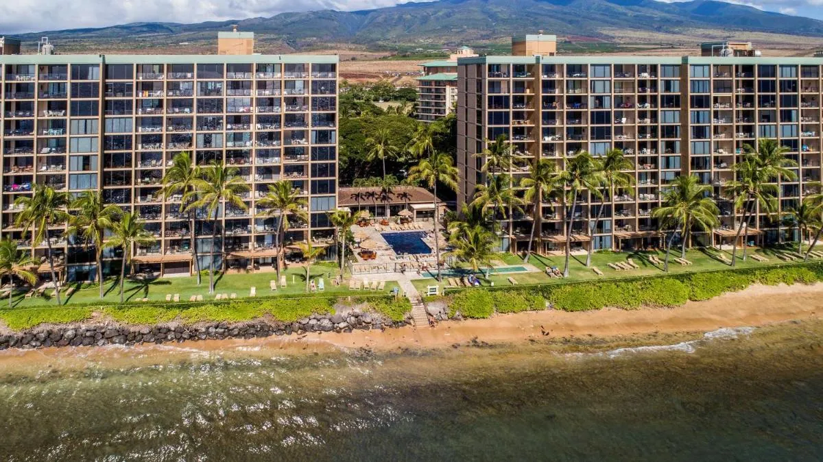 Image of Aston Mahana at Kaanapali
