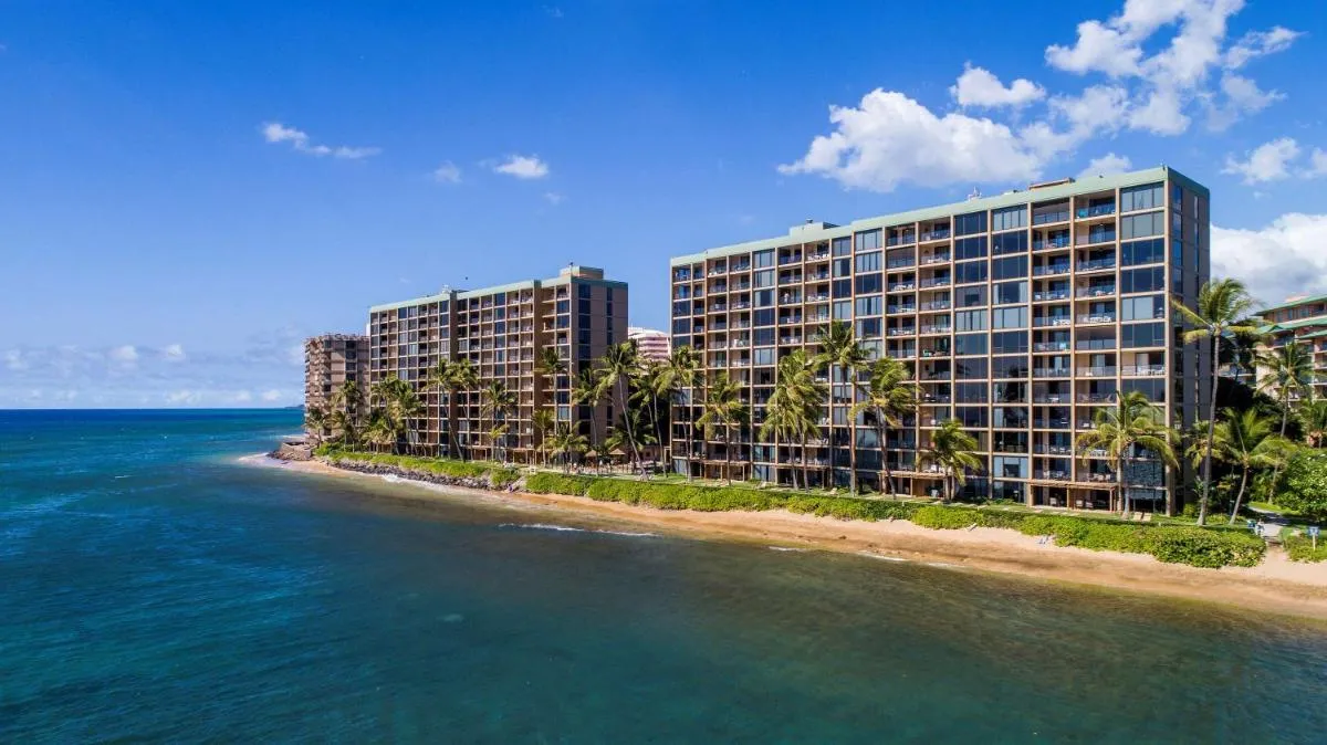 Image 5 of Aston Mahana at Kaanapali