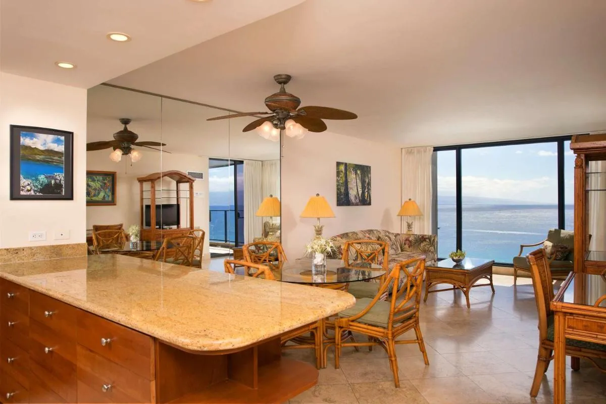 Image 3 of Aston Mahana at Kaanapali