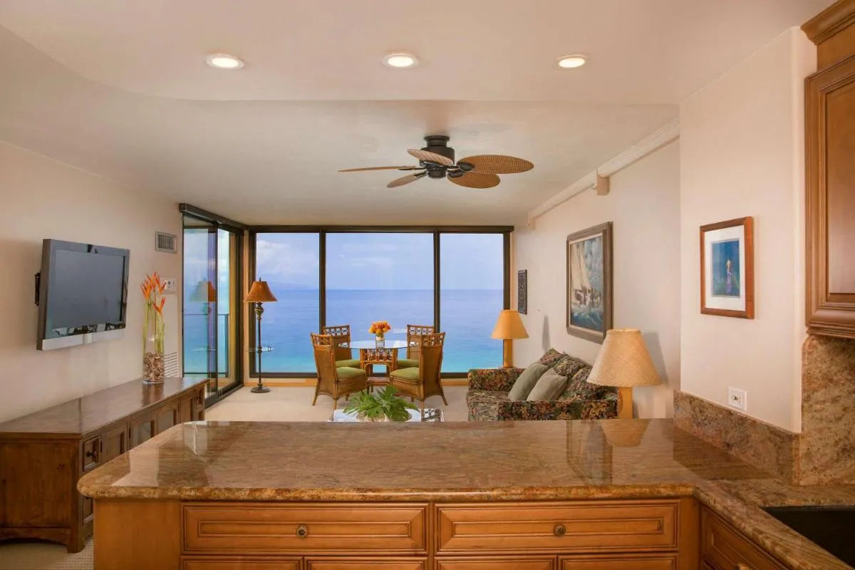 Image 4 of Aston Mahana at Kaanapali