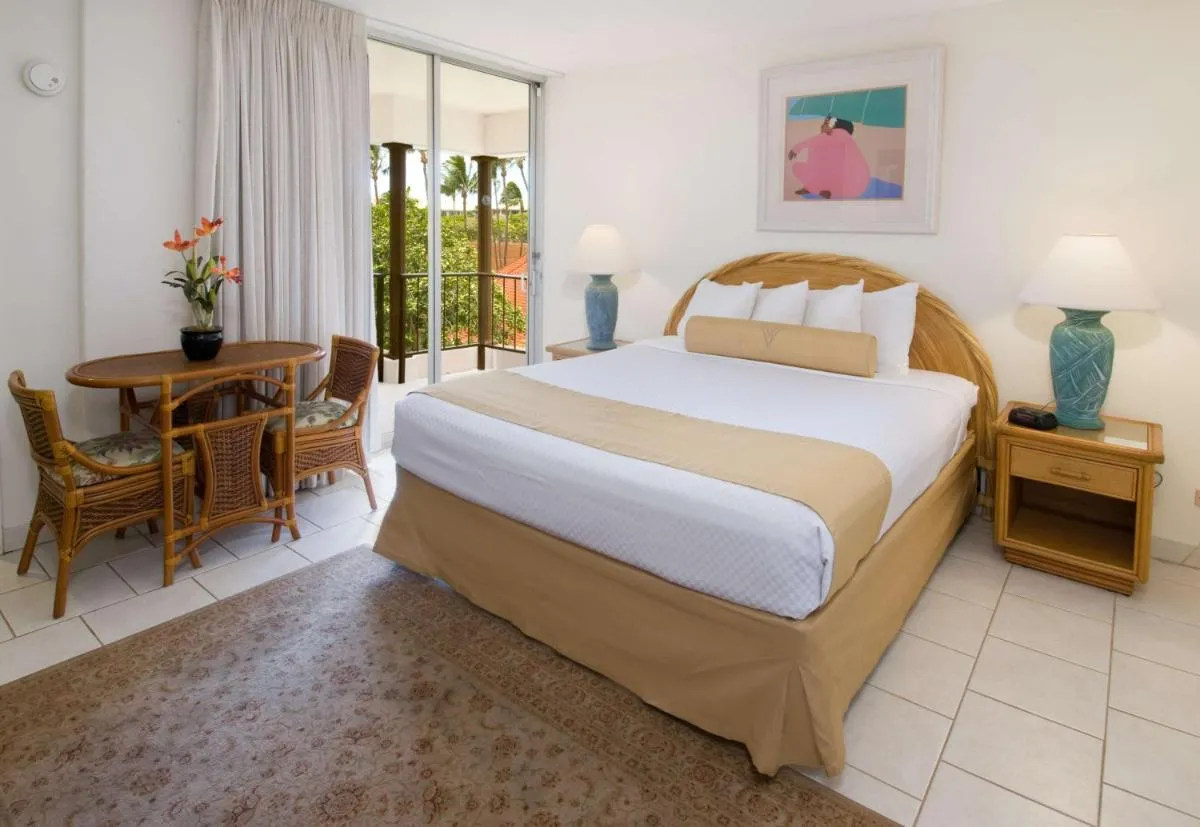 Image 6 of Aston Maui Kaanapali Villas