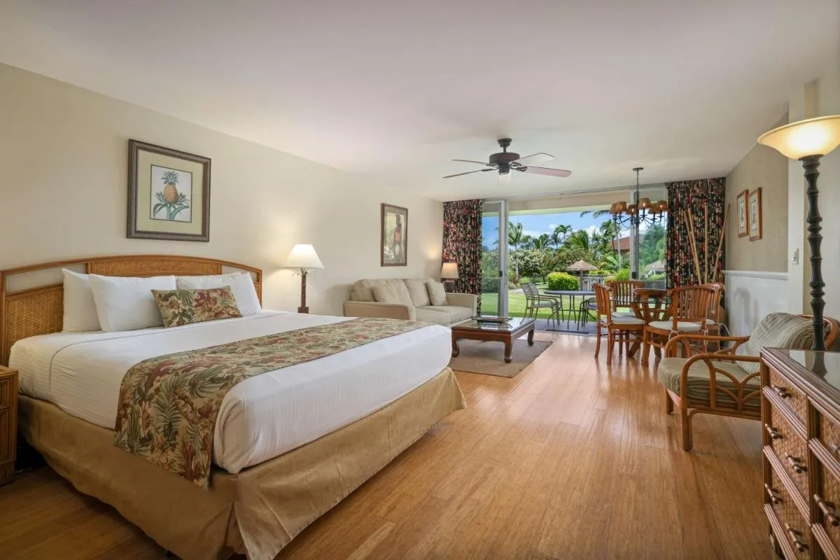 Image 1 of Aston Maui Kaanapali Villas